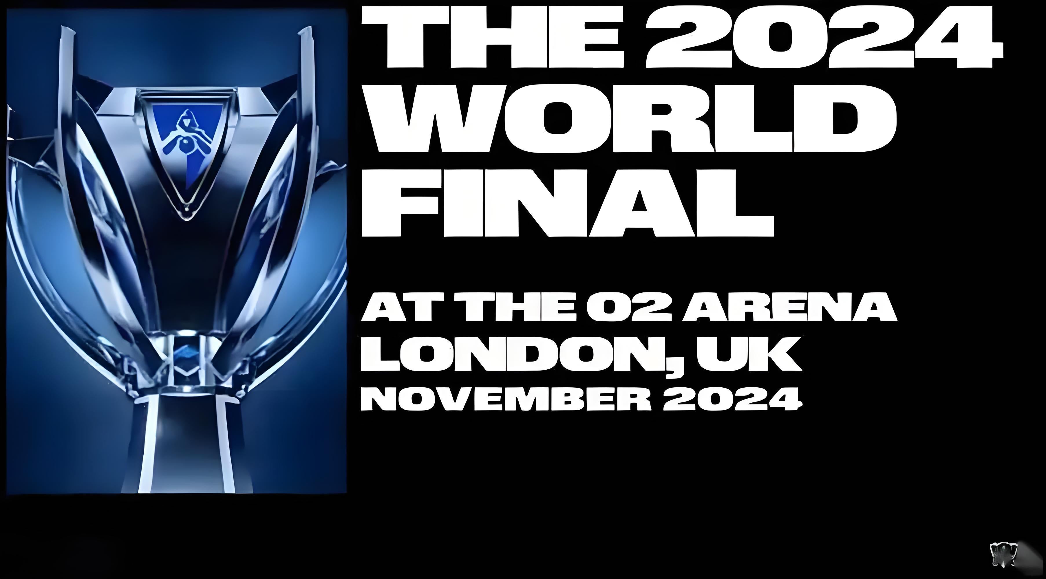 DOTA2比赛快讯：OG.SEED无奈解散