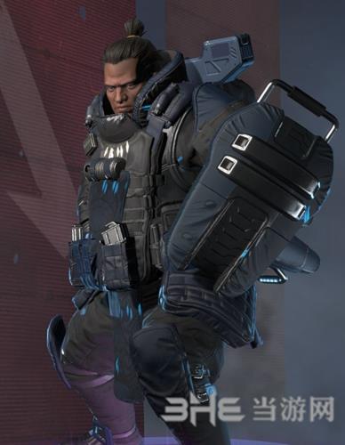 这也能翻？NIP火龙魂加远古龙一波失败被WBG反推基地