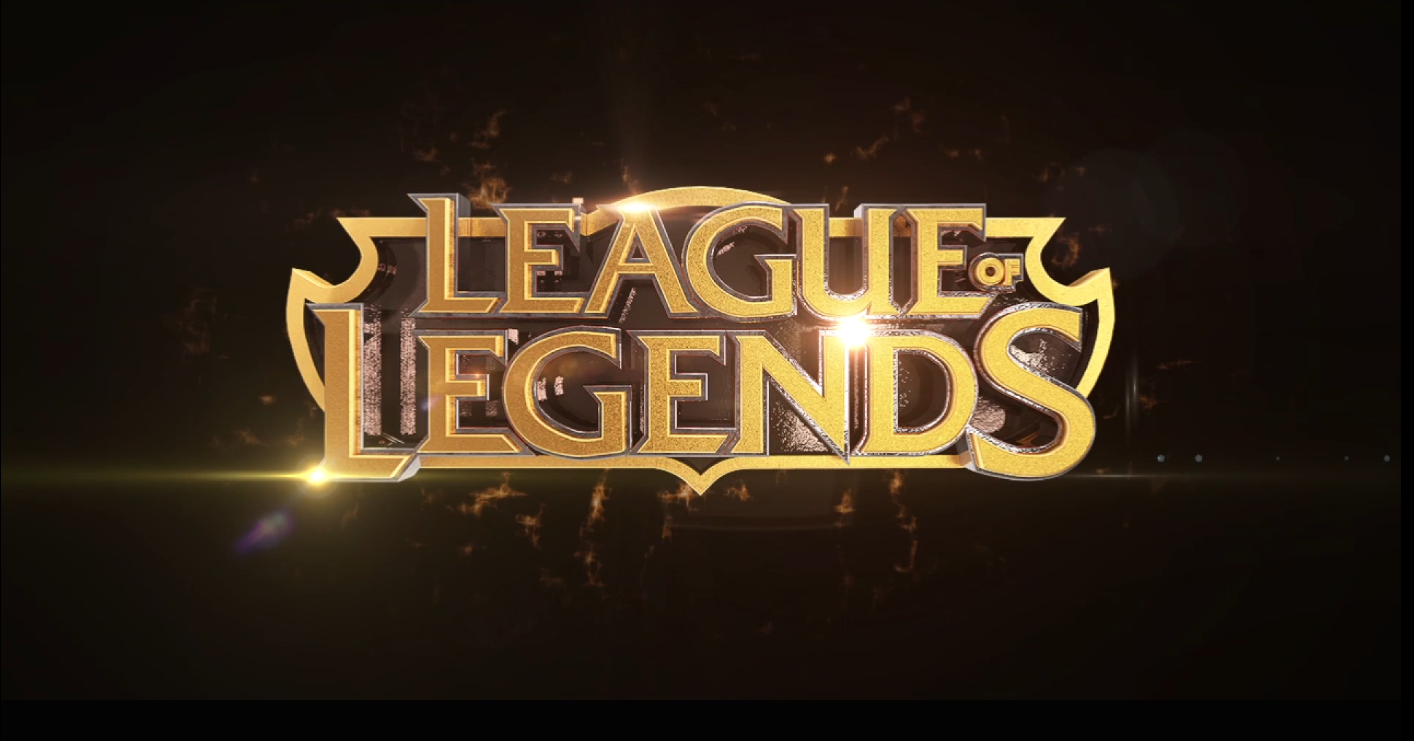 M0NESY 使用作弊对抗主播 — 事情是如何发生的