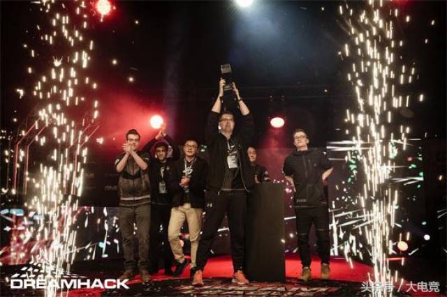 LPL宣布将与多位法国主播合作，开发春季季后赛法语解说