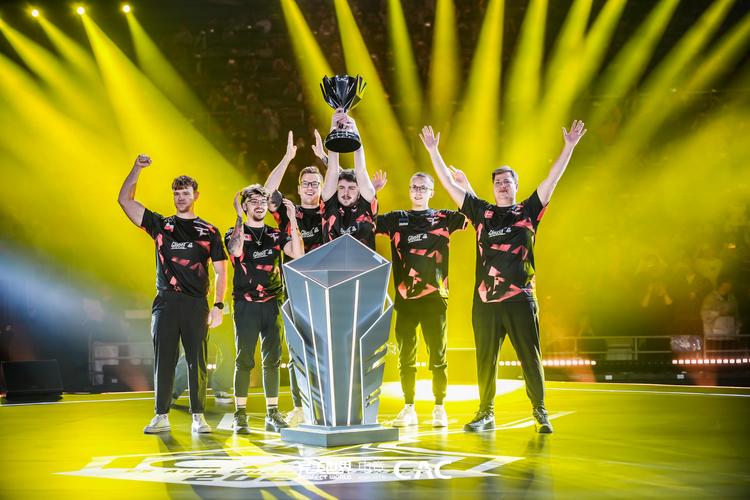 Valve 添加了 Snap Tap 识别功能