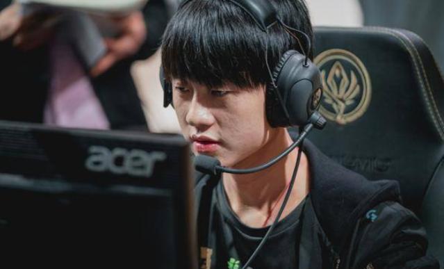 英雄联盟2022全球总决赛小组赛数据盘点