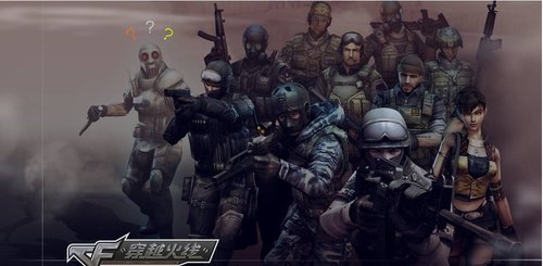 DOTA2：DPC中国联赛再次推迟，暂定4月12日恢复联赛