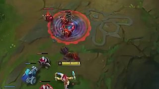 直播吧专访TES. Tian ：看到粉丝的大喇叭都会流汗害怕；期待交手Wei！