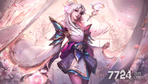 s1mple 和 kennyS 将在中国对战