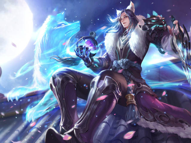 Vitality 将在 IEM Dallas 2025 总决赛中对阵 Mouz