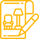 GG扑克：多元化对战模式 - GG扑克